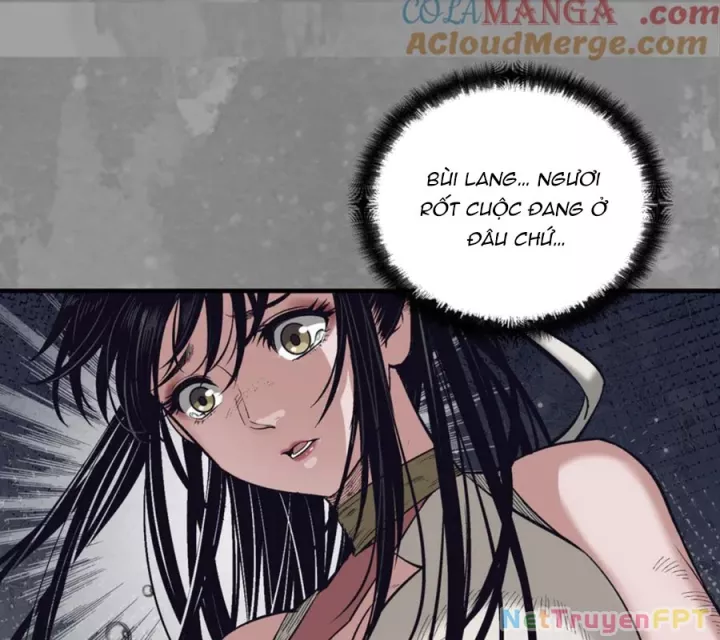 Chương 248 - Trang 23
