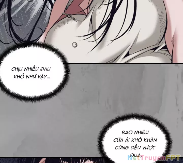 Chương 248 - Trang 24