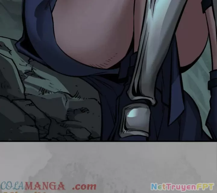 Chương 248 - Trang 35