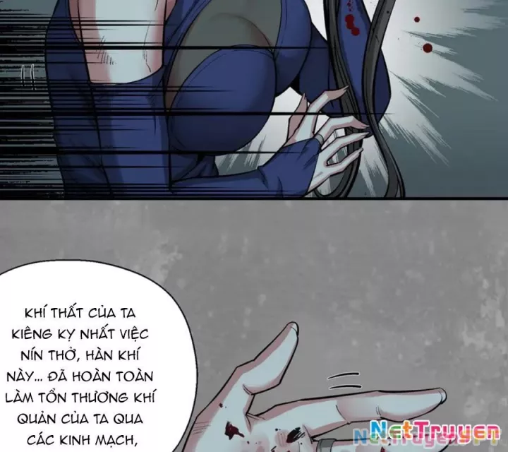 Chương 248 - Trang 37