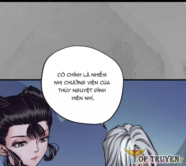 Chương 248 - Trang 5