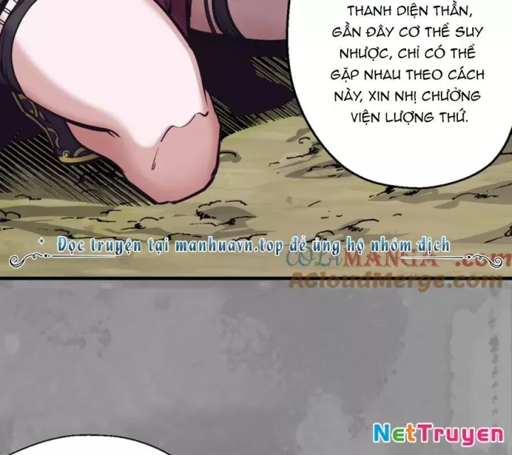 Chương 248 - Trang 7