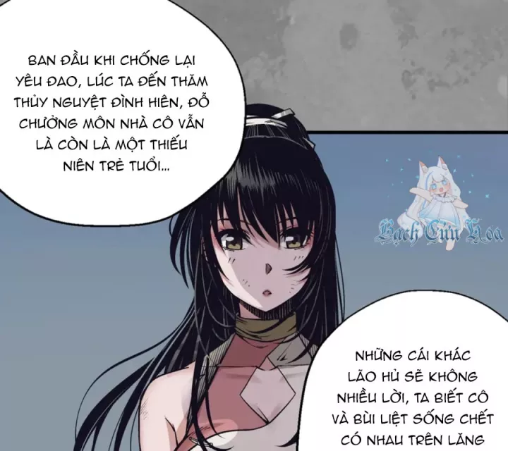 Chương 248 - Trang 8