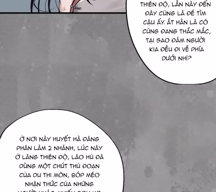 Chương 248 - Trang 9
