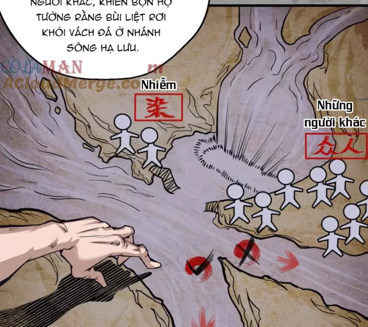 Chương 248 - Trang 10
