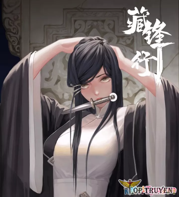Chương 249 - Trang 2