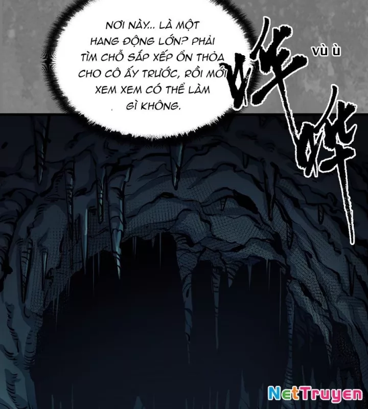 Chương 249 - Trang 11