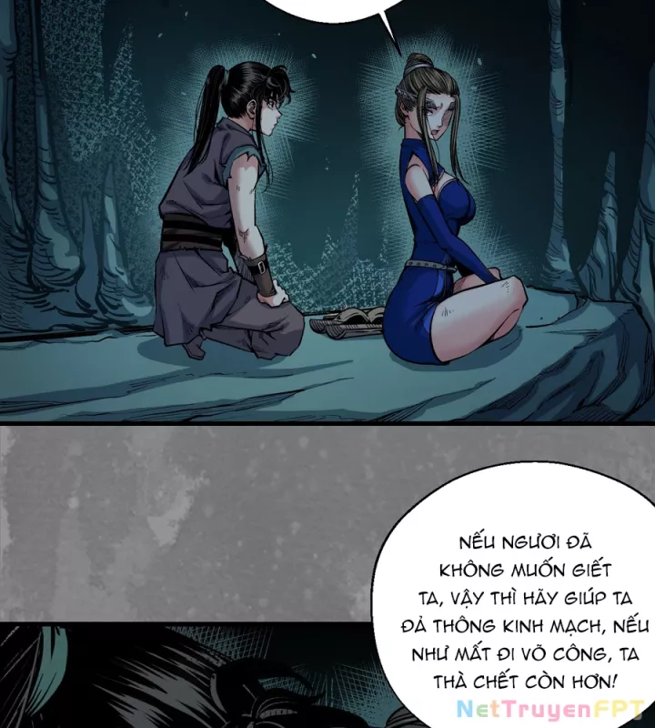 Chương 249 - Trang 15