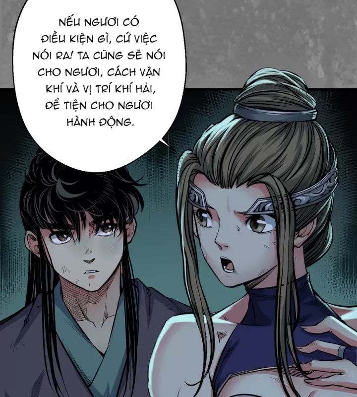 Chương 249 - Trang 17