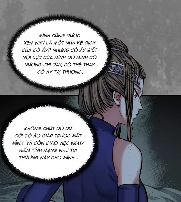 Chương 249 - Trang 20