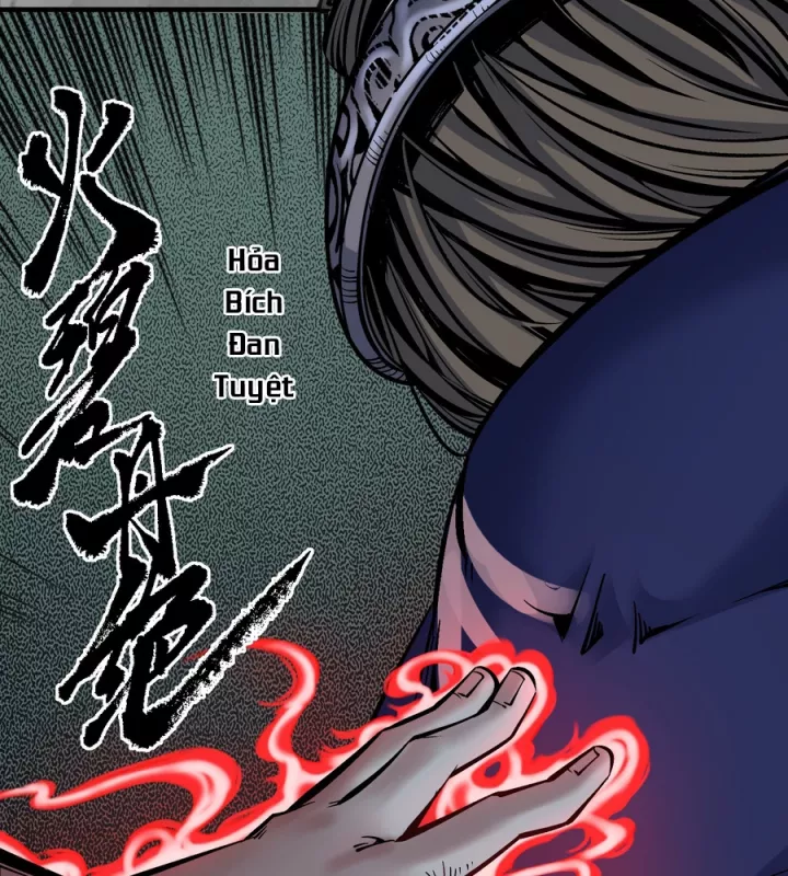 Chương 249 - Trang 25