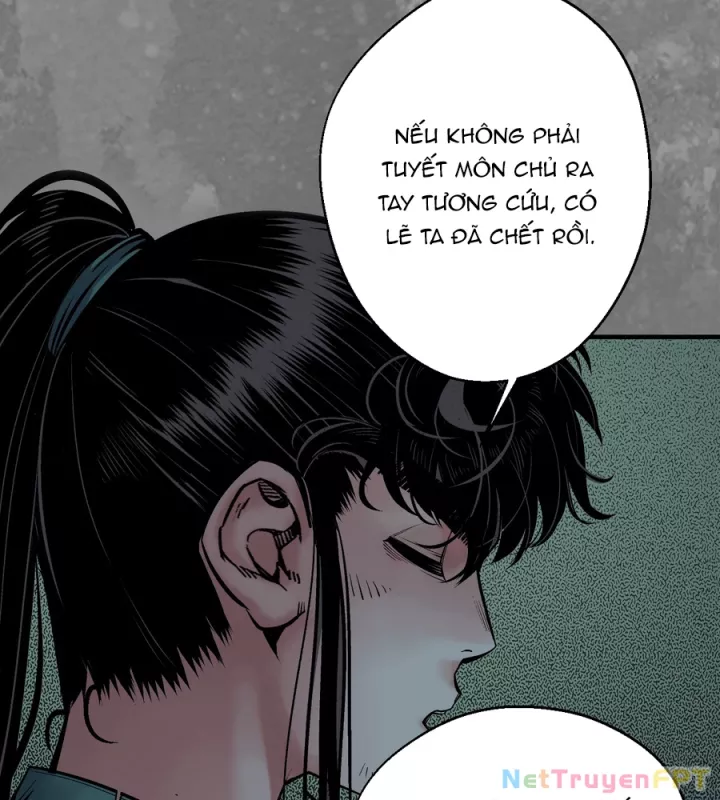 Chương 249 - Trang 28