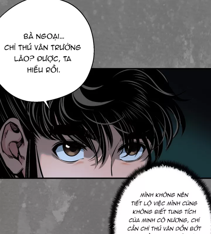 Chương 249 - Trang 33