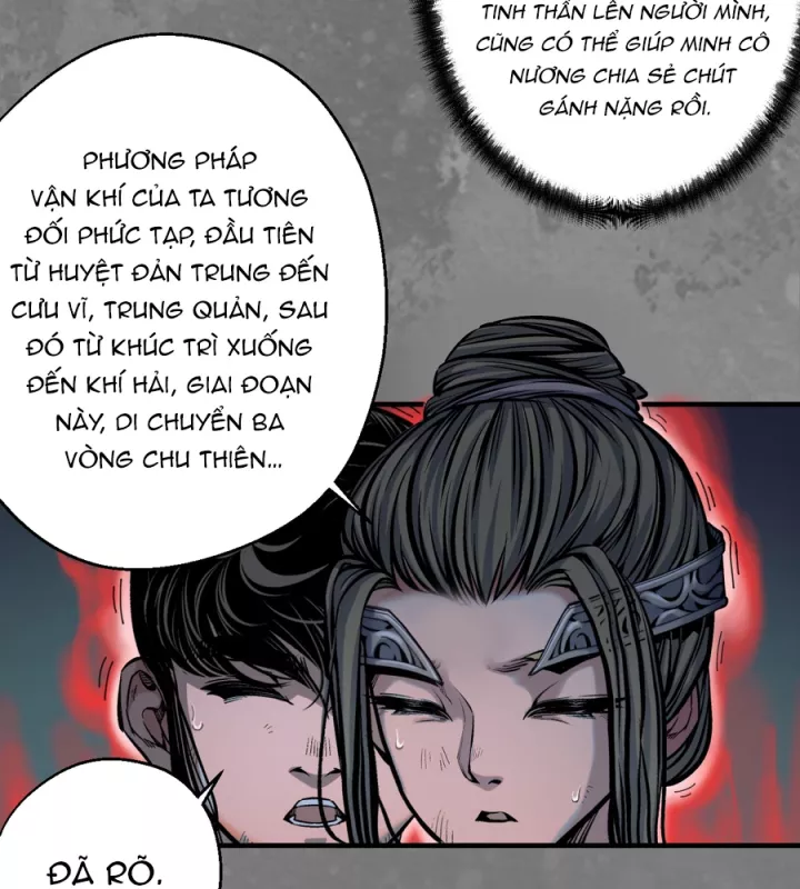 Chương 249 - Trang 34