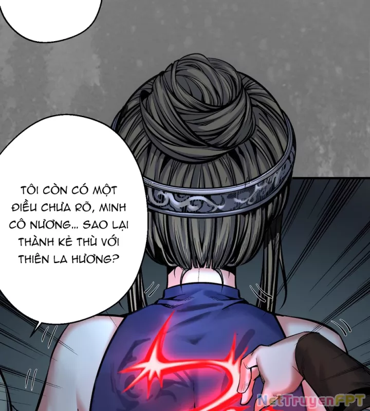 Chương 249 - Trang 35