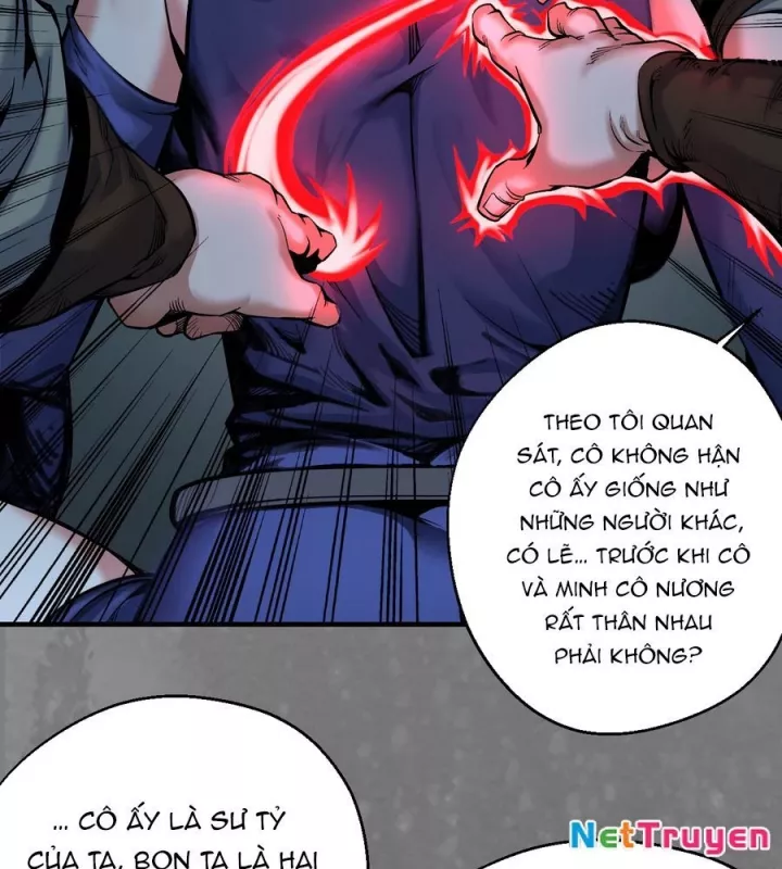 Chương 249 - Trang 36