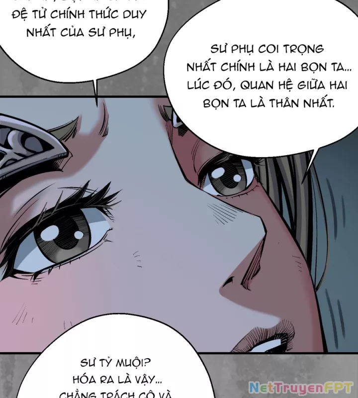 Chương 249 - Trang 37