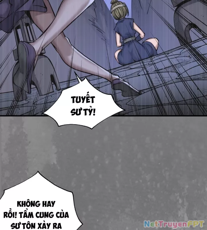 Chương 249 - Trang 48
