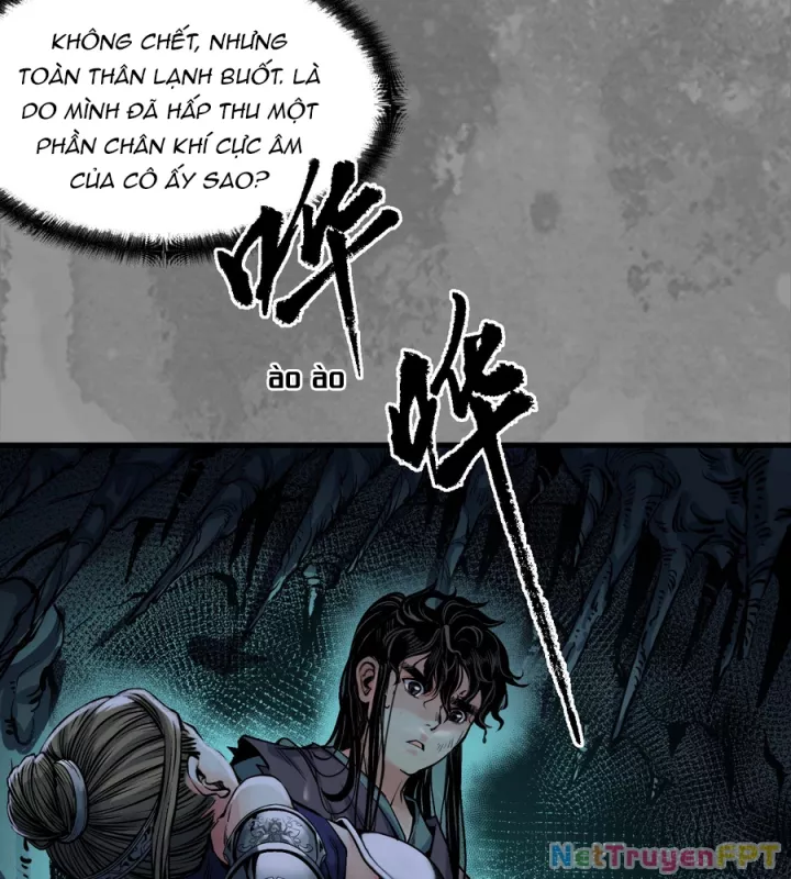 Chương 249 - Trang 9