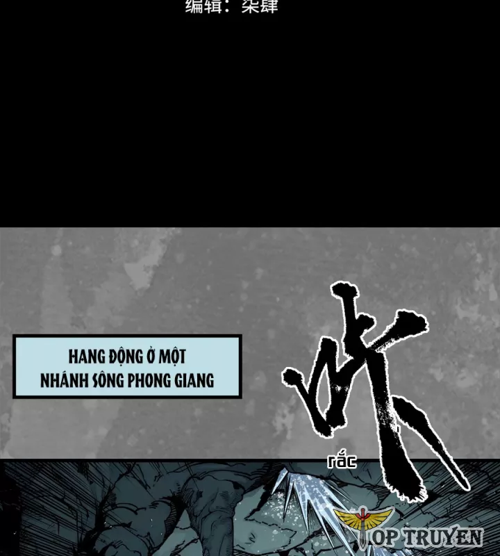 Chương 250 - Trang 3