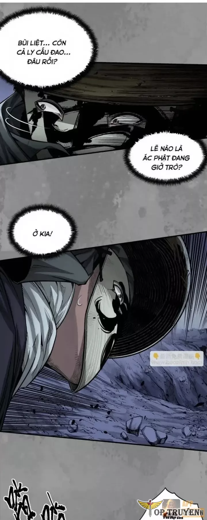 Chương 251 - Trang 2