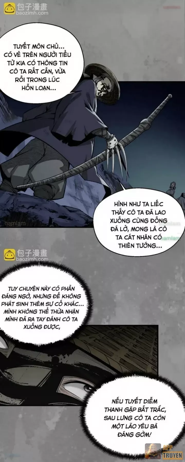 Chương 251 - Trang 13