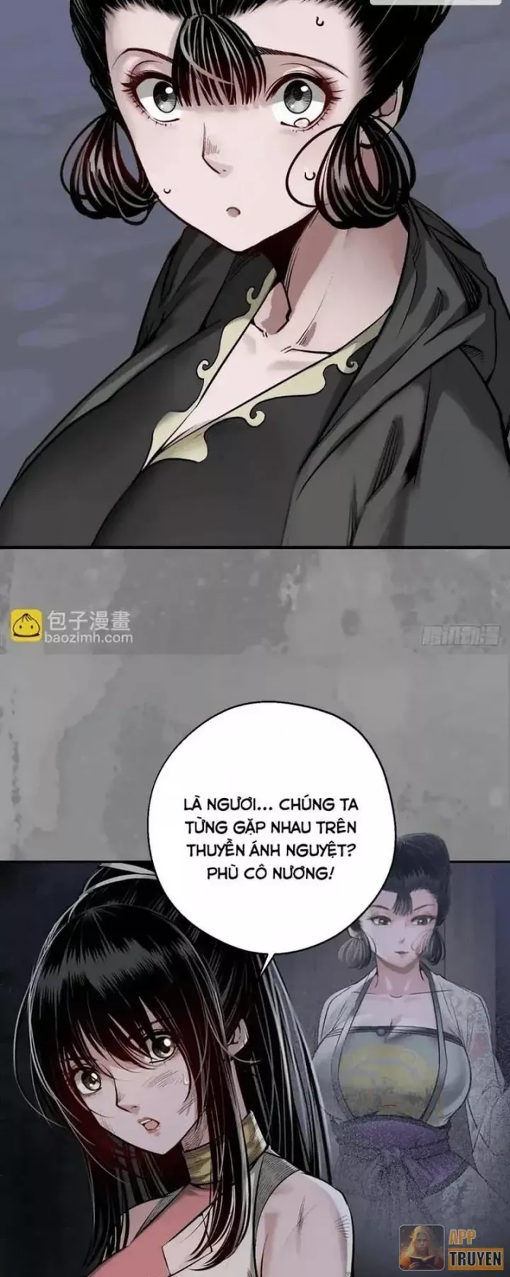 Chương 251 - Trang 24