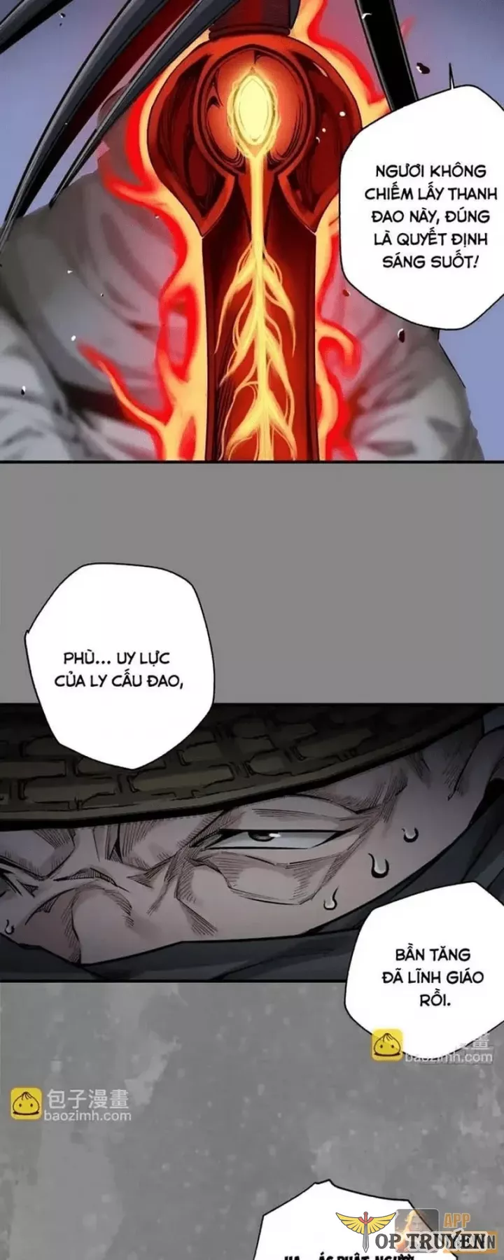 Chương 251 - Trang 4