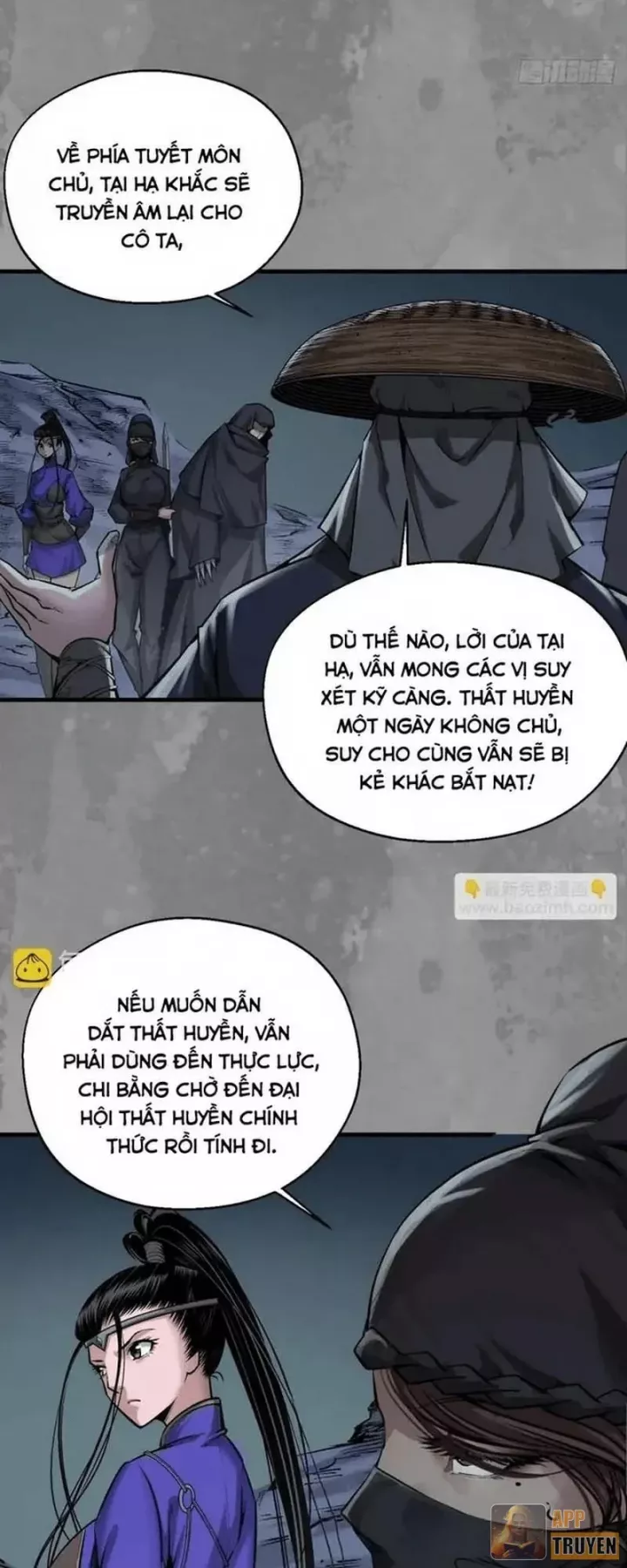 Chương 252 - Trang 14