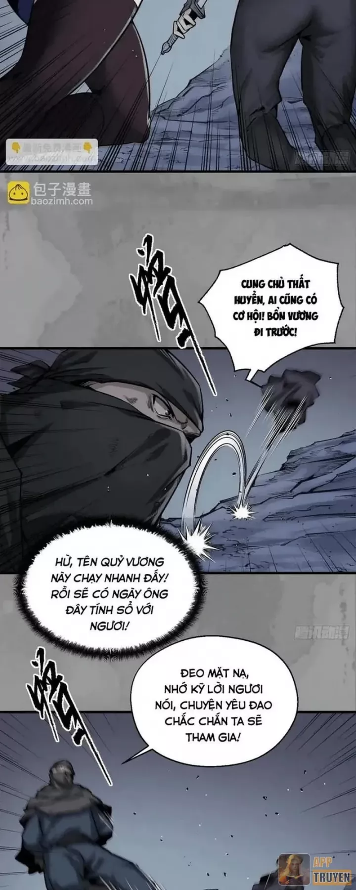 Chương 252 - Trang 16