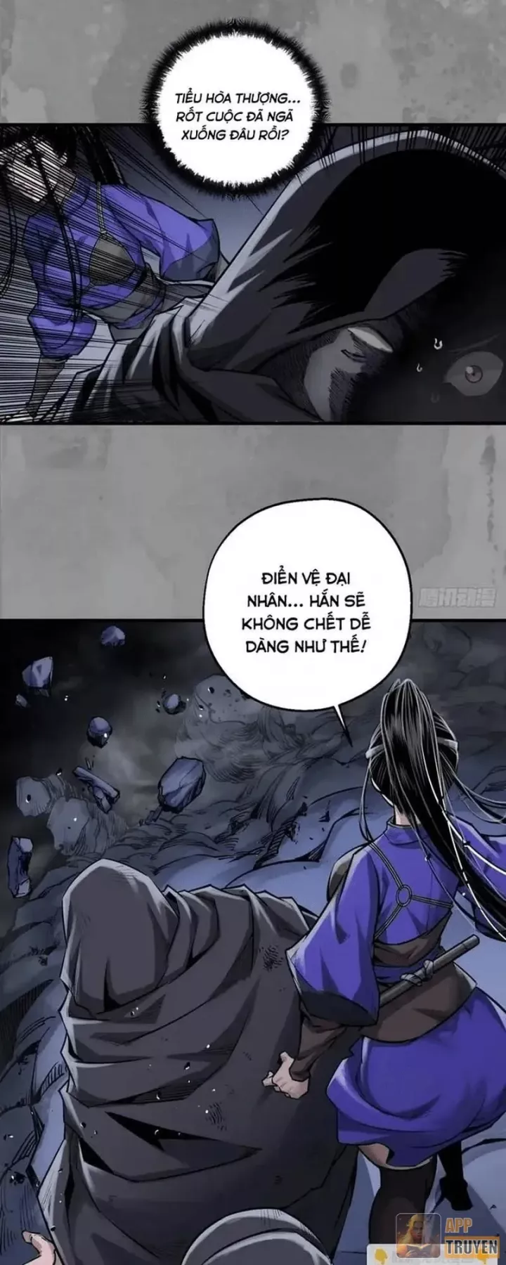 Chương 252 - Trang 7