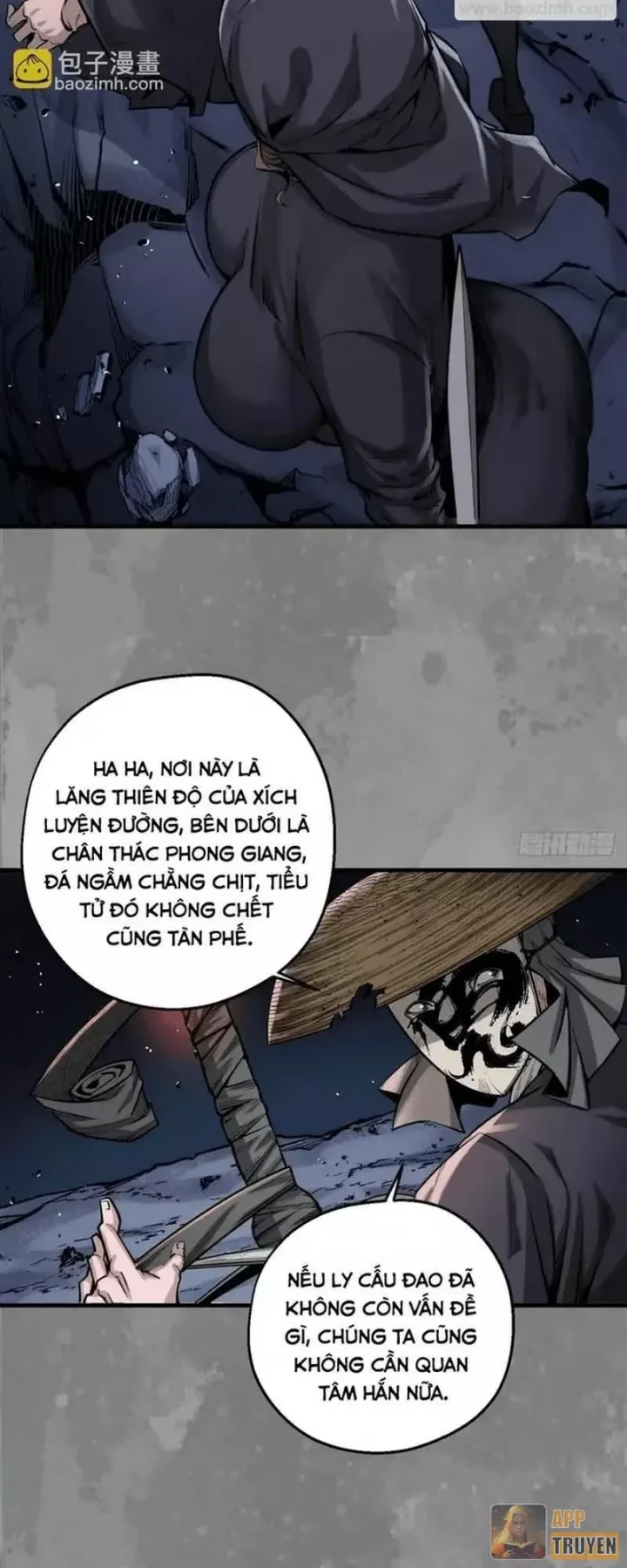 Chương 252 - Trang 8