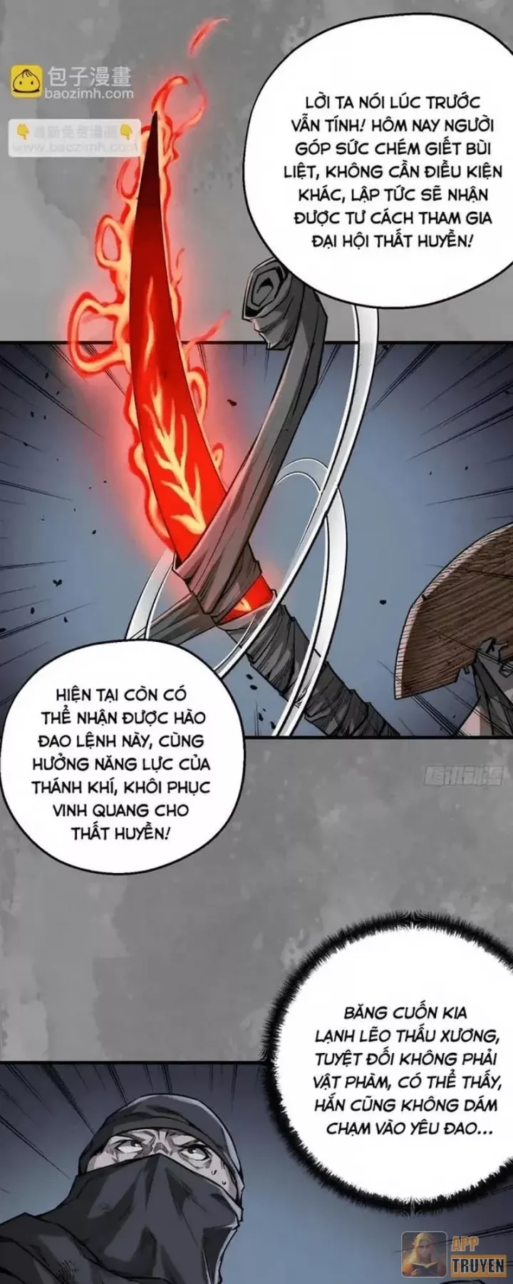 Chương 252 - Trang 9