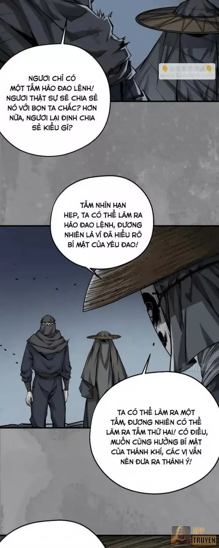 Chương 252 - Trang 10