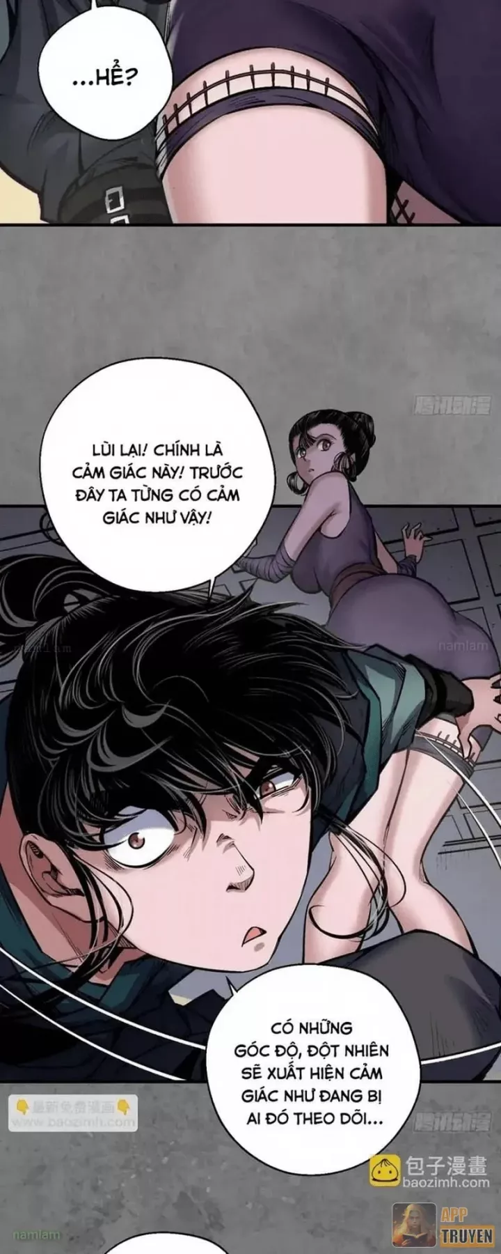 Chương 253 - Trang 11