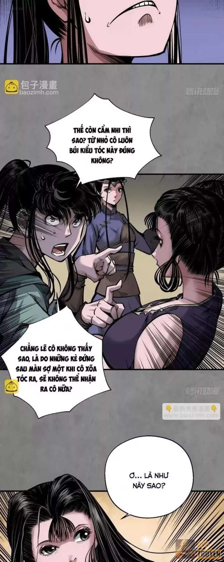 Chương 253 - Trang 14