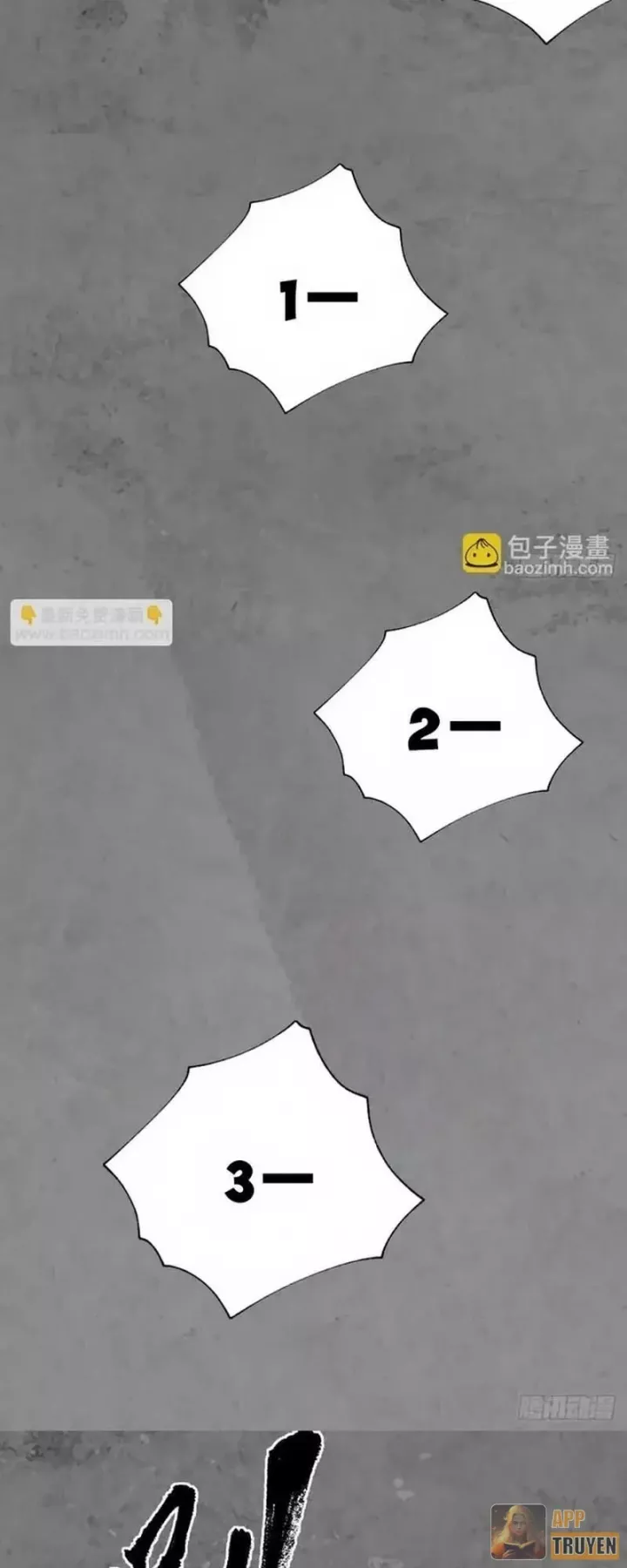 Chương 253 - Trang 17