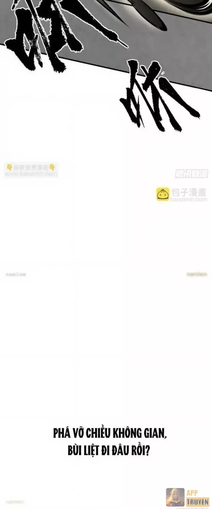 Chương 253 - Trang 21