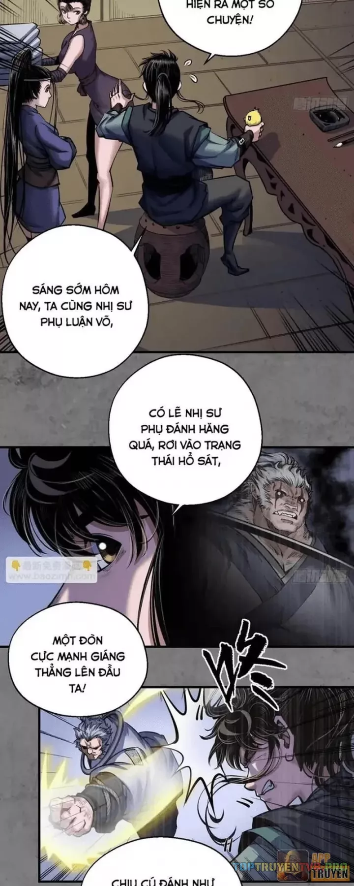 Chương 253 - Trang 4