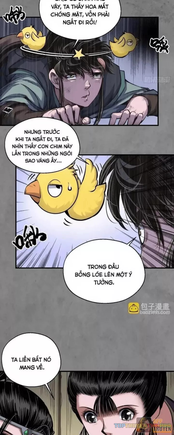 Chương 253 - Trang 5