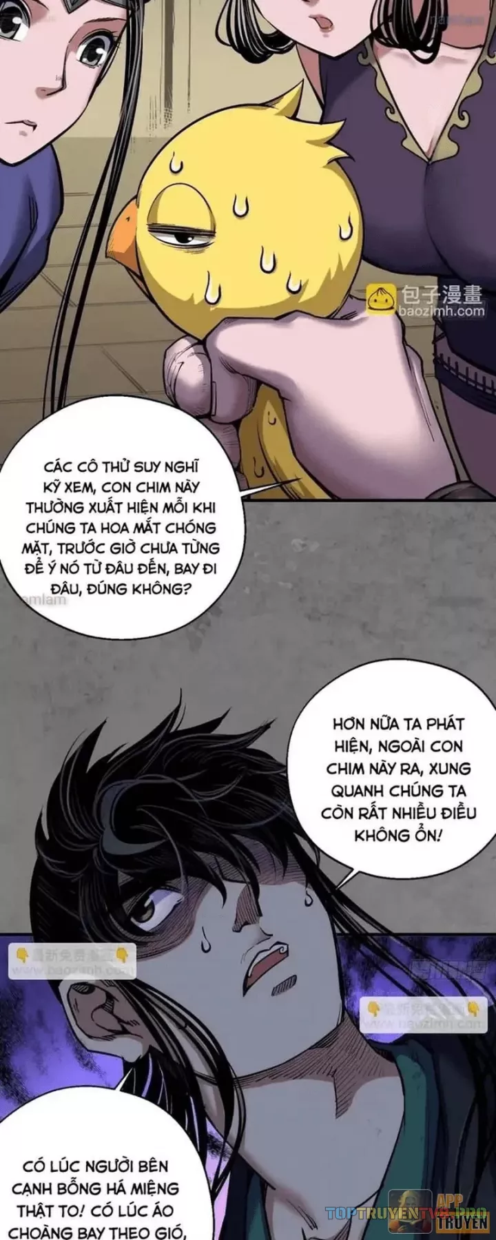 Chương 253 - Trang 6