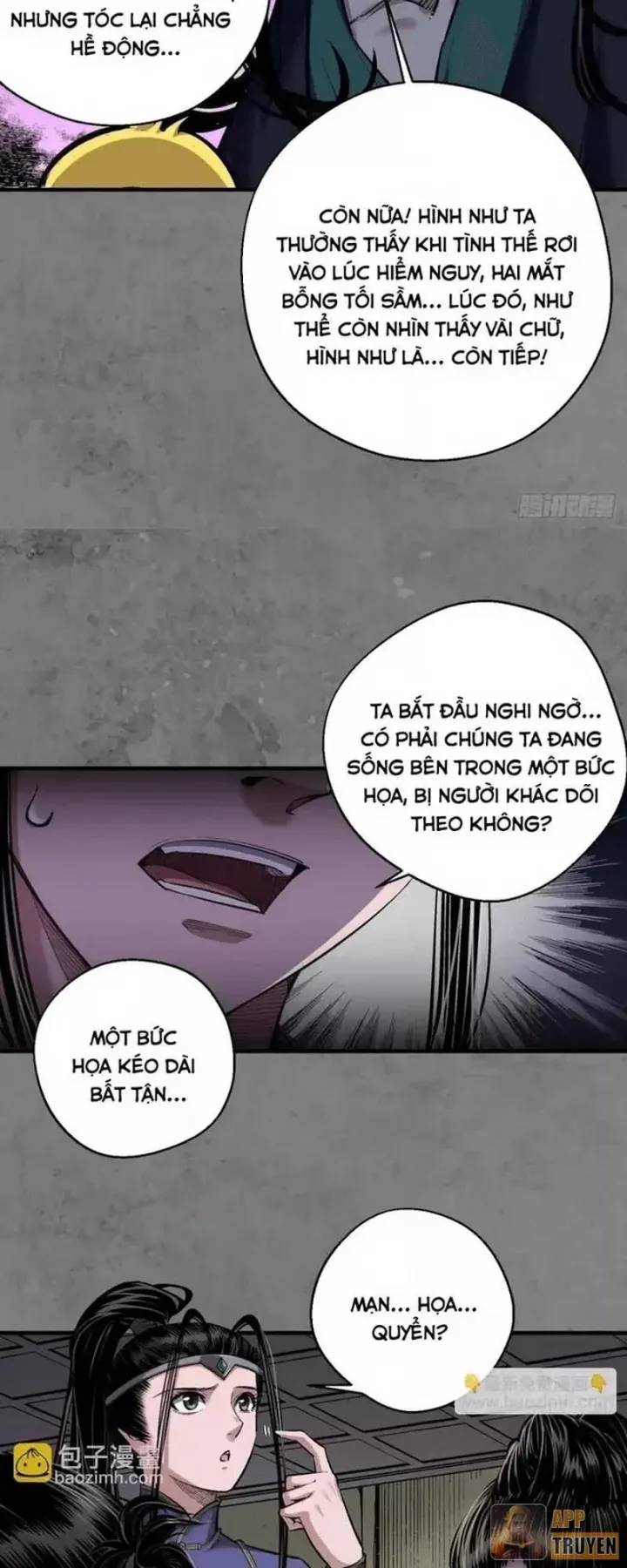 Chương 253 - Trang 7