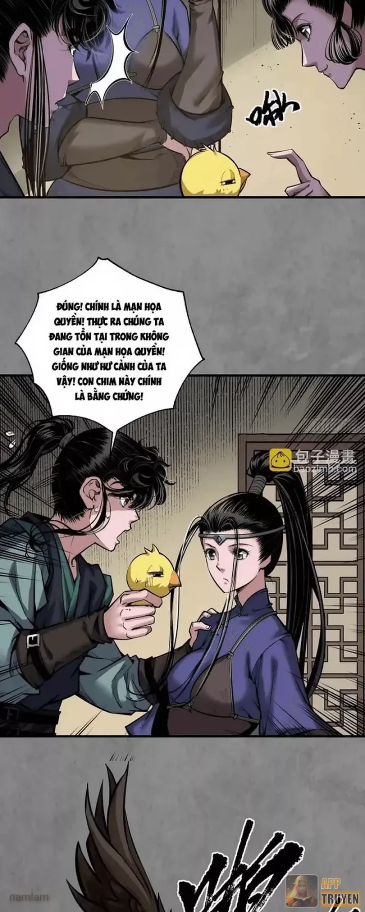 Chương 253 - Trang 8