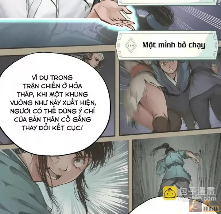 Chương 254 - Trang 16