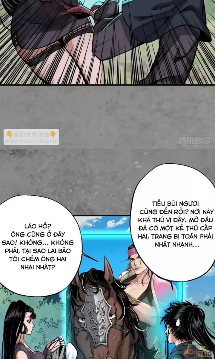 Chương 255 - Trang 11