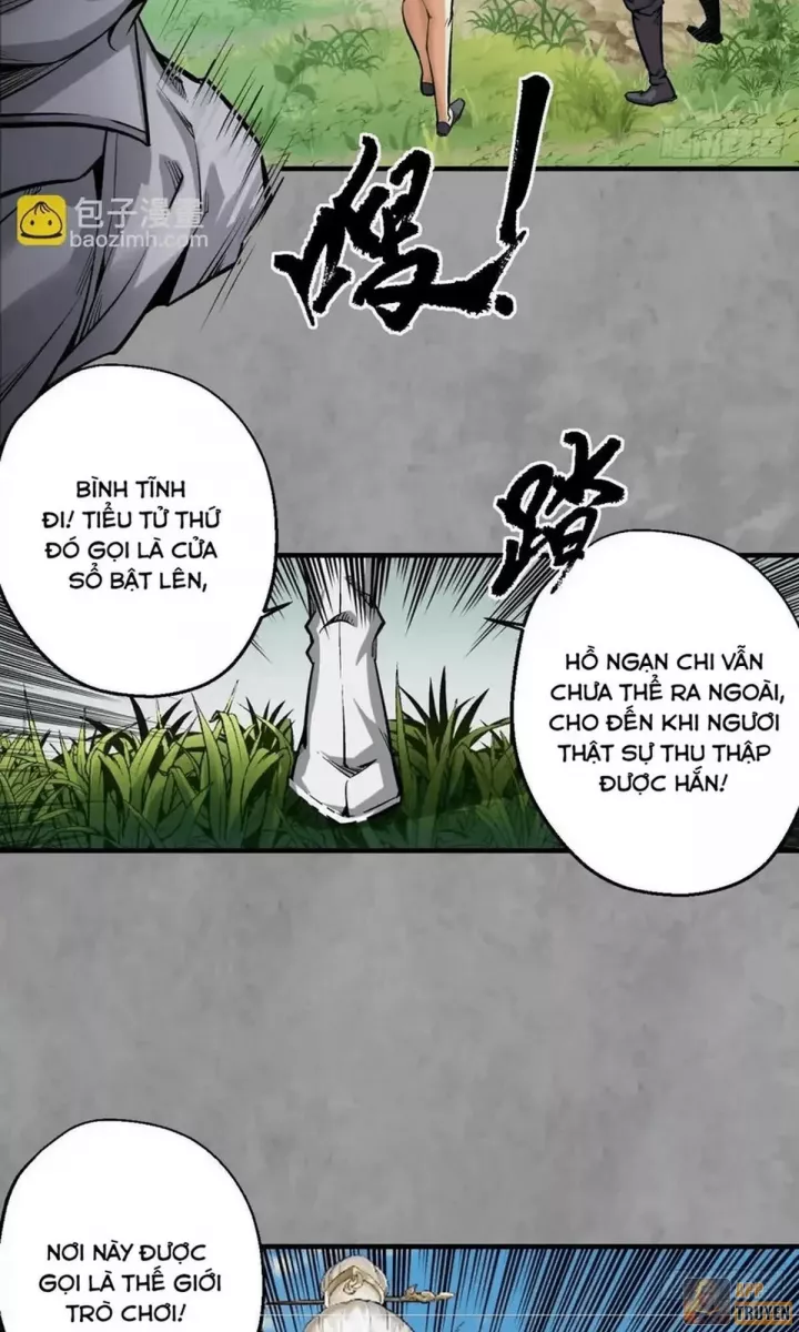 Chương 255 - Trang 13