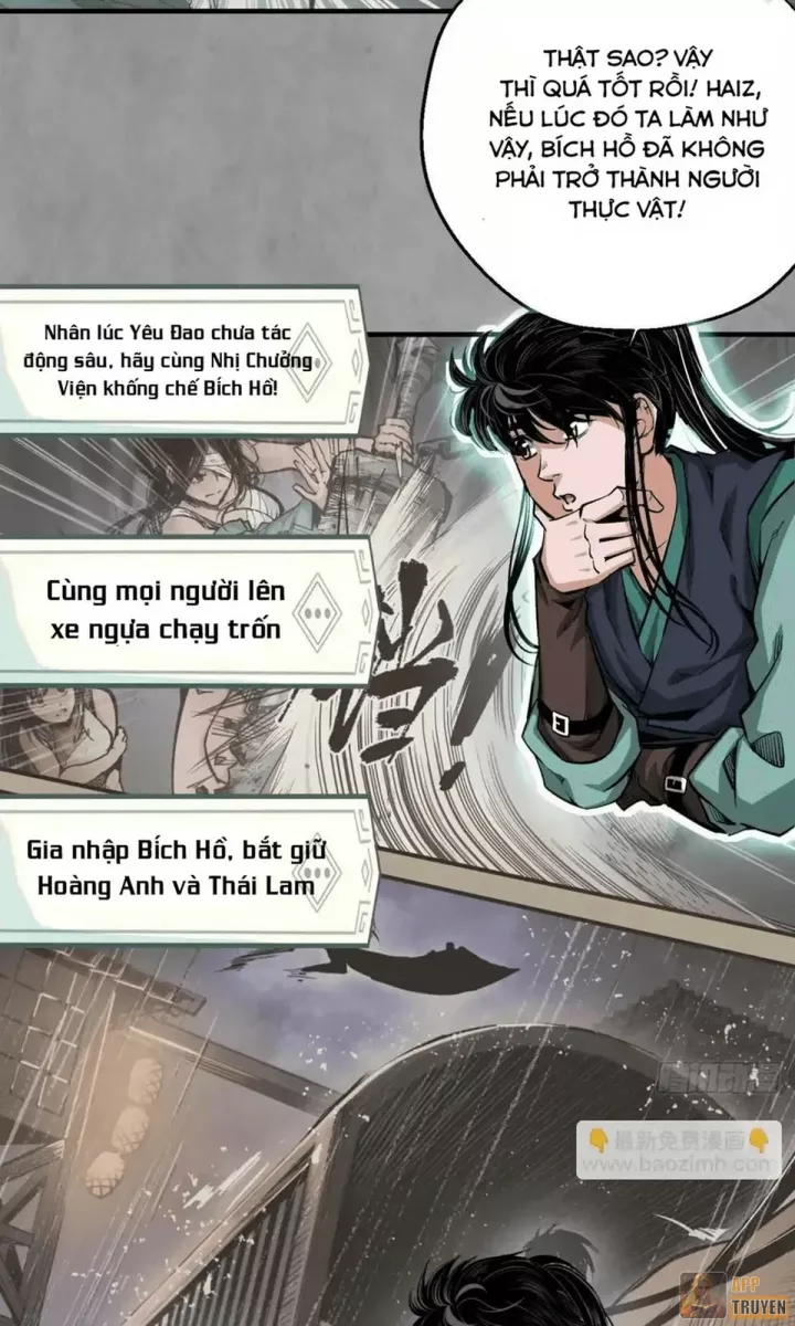 Chương 255 - Trang 17