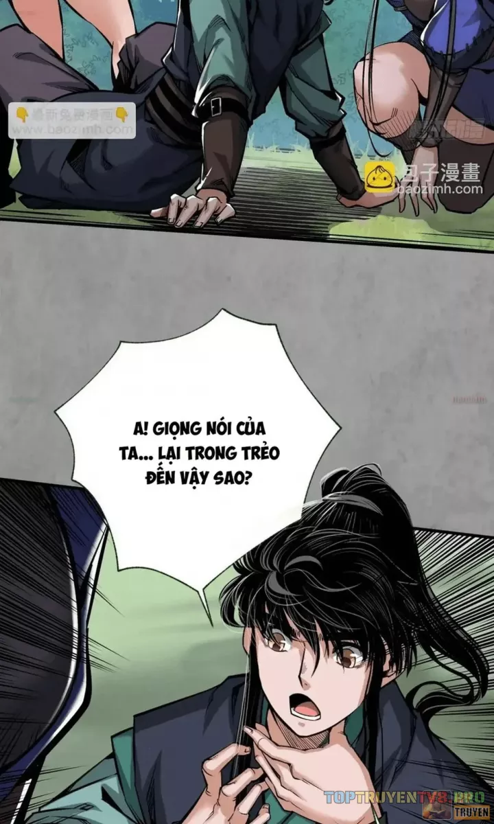 Chương 255 - Trang 6