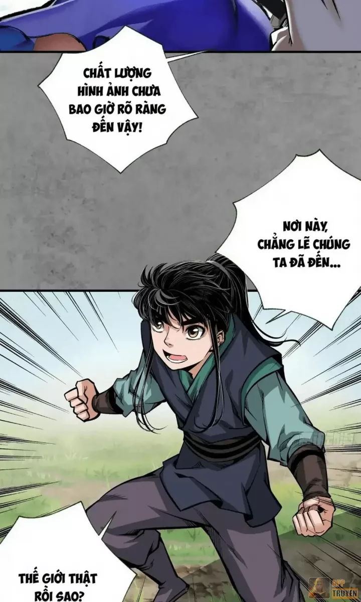 Chương 255 - Trang 8