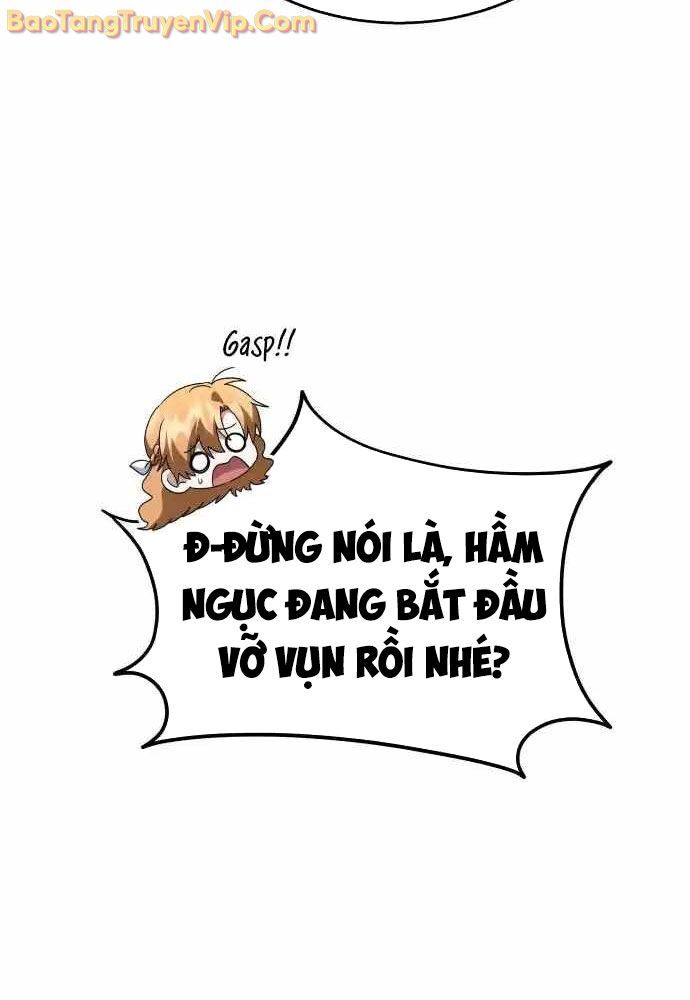 Chương 19 - Trang 11